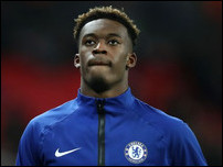 ������ ������-����