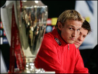 ���� �����