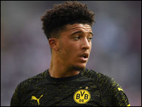 ������� �����