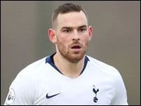 ������� ������