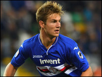 ������ ��������