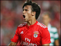 ���� �����