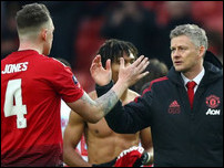 ��� ����� � ��� ������ �������