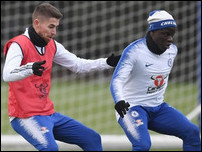 �������� � ����� �����