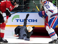 ���� ��������