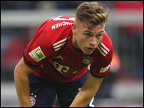 ����� ������