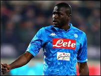 ������ ��������