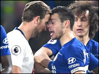 ����� ���� � ����� �����������