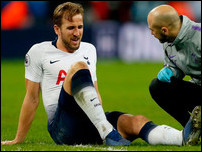 ����� ����