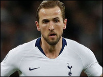 ����� ����