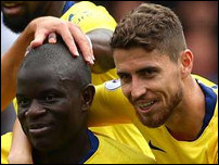 ����� ����� � ��������