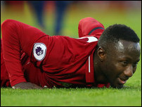 ���� �����