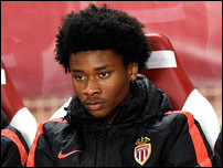 ������ �����