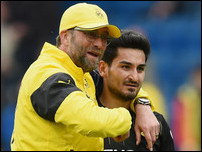 ����� ����� � ����� ��������