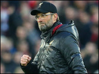 ����� �����