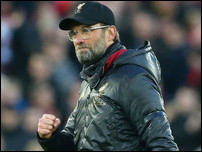 ����� �����