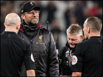 ����� �����