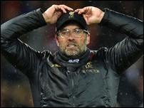 ����� �����