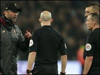 ����� �����