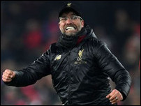 ����� �����