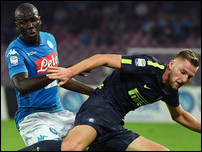 ������ �������� � ����� �������