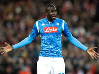 ������ ��������