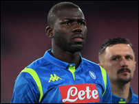 ������ ��������