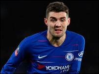 ����� �������