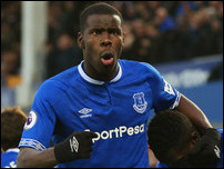 ���� ����