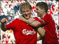 ���� ���� � ������ ��������