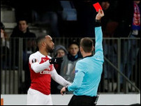 ��������� ��������