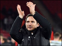 ����� �������