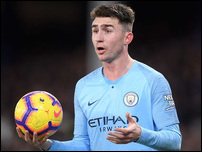 ������ ������