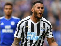 ������� ��������