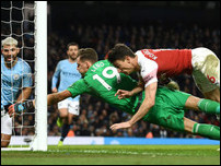 ����� ����