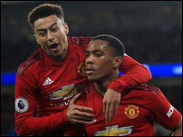 ������ ������� � ������ ��������