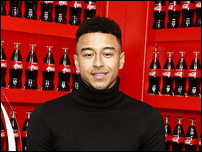 ������ �������