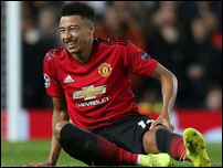 ������ �������