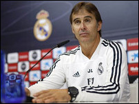 ����� ��������