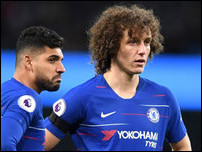 ����� ����