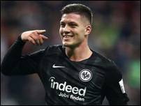 ���� �����