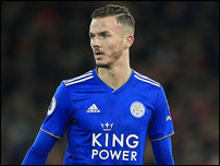 ������ ��������