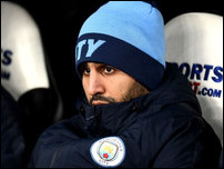 ���� ������