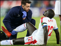 ������ ����