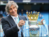 ������� ����������