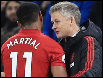 ������ �������� � ��� ������ �������