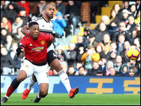 ������ ��������