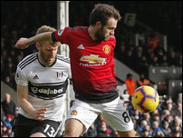 ���� ����