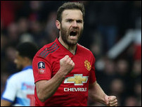 ���� ����