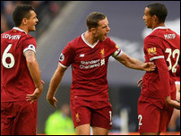 ����� �����